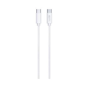 Winner Group Winner Group - USB kabel USB-C / USB-C 60W 3m bílá