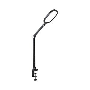 LED Stmívatelná dotyková flexibilní stolní lampa LED/15W/230V 3000-6500K CRI 96