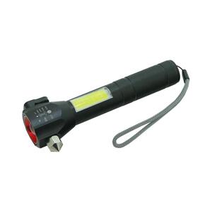 LED Nabíjecí svítilna LED/3W/5V 200 lm 1200 mAh