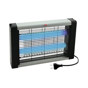 Elektrický lapač hmyzu UV/2,1W/230V 60 m2