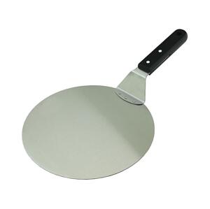 Lopata na pizzu pr. 25 cm
