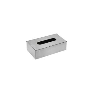 BEMETA  - název 102303025