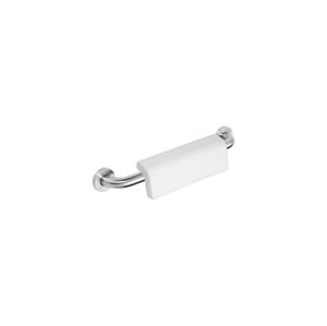 BEMETA Madlo 58x12,4 cm nerez/stříbrná 301100502-o