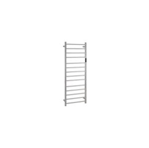 BEMETA Sušák ručníků 45x132 cm nerez/stříbrná 704151051