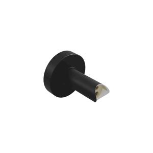 BEMETA Adaptér 6,4x6,4 cm černá 131567814
