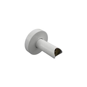 BEMETA Adaptér sušáků 6,4x6,4 cm bílá 131567815