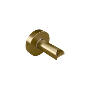 BEMETA Adaptér 6,4x6,4 cm zlatá 131567817
