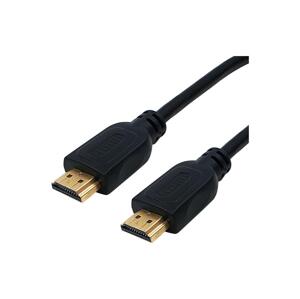 MK FLORIA MK FLORIA MKF-100102 - 1,8m - HDMI kabel s Ethernetem V2.0 1,8m