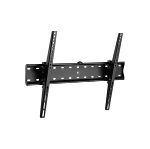 MK FLORIA MK FLORIA MKF-23DN640 - Nástěnný sklopný držák na TV 80" černá