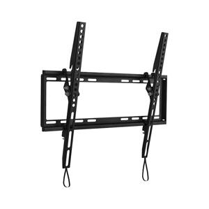 MK FLORIA MK FLORIA MKF-20DN447 - Nástěnný sklopný držák na TV 65" černá