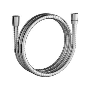 Ravak X07P341 - Sprchová hadice 200 cm lesklý chrom X07P341