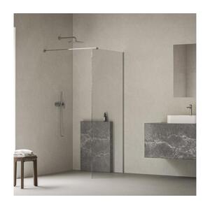 Ravak GW9WG0C00Z1 - Sprchový kout WALK-IN 120x200 cm lesklý chrom GW9WG0C00Z1