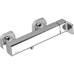 Ravak X070132 - Sprchová baterie FREE lesklý chrom X070132