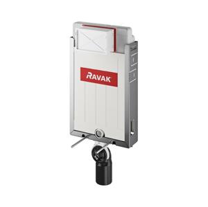 Ravak X01702 - Modul pro WC 1,06 m X01702