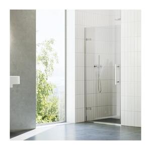 Ravak X0VV70A00Z1 - Sprchové dveře COOL 90x195 cm lesklý chrom X0VV70A00Z1