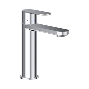 Ravak X070448 - Umyvadlová baterie CHROME 17,7 cm lesklý chrom X070448