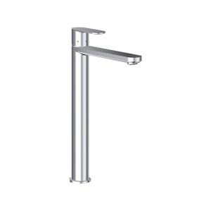 Ravak X070449 - Umyvadlová baterie CHROME 30 cm lesklý chrom X070449