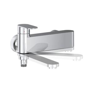 Ravak X070451 - Vanová baterie CHROME lesklý chrom X070451