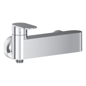 Ravak X070452 - Sprchová baterie CHROME lesklý chrom X070452