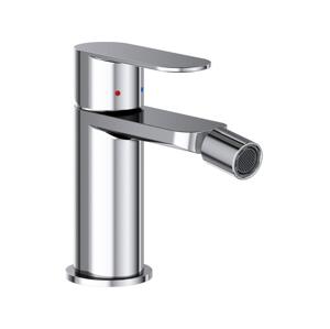 Ravak X070453 - Bidetová baterie CHROME lesklý chrom X070453