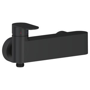 Ravak X070464 - Sprchová baterie CHROME černá X070464