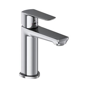 Ravak X070470 - Umyvadlová baterie LIFE 16 cm lesklý chrom X070470