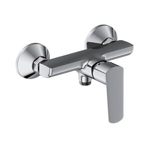 Ravak X070474 - Sprchová baterie LIFE lesklý chrom X070474