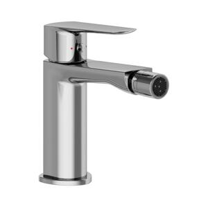 Ravak X070475 - Bidetová baterie LIFE lesklý chrom X070475