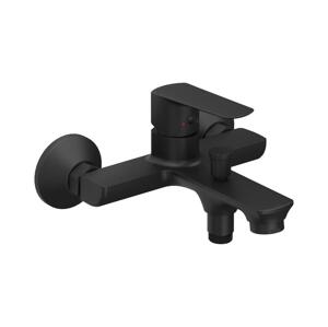 Ravak X070479 - Vanová baterie LIFE černá X070479