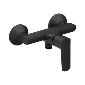 Ravak X070480 - Sprchová baterie LIFE černá X070480