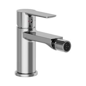 Ravak X070487 - Bidetová baterie SOLAR lesklý chrom X070487