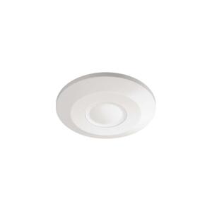 Greenlux Prezenční hlásič PRES SENSOR 2000W bílá