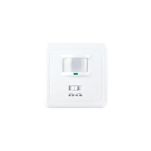 Greenlux Senzor pohybu SENSOR 1200W bílá