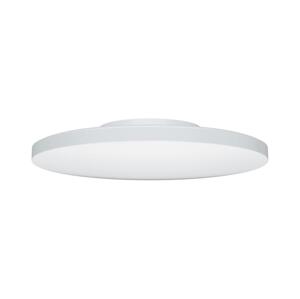 Greenlux LED Stmívatelné stropní svítidlo VARIO NOVA LED/22/32W/230V pr. 41 cm IP44 bílá