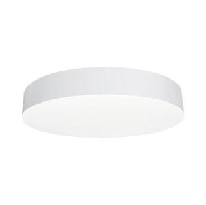 Greenlux LED Stmívatelné stropní svítidlo VARIO LUMO LED/13/18W/230V pr. 36 cm IP44 bílá
