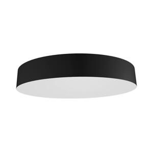 Greenlux LED Stmívatelné stropní svítidlo VARIO LUMO LED/22/32W/230V pr. 41 cm IP44 černá