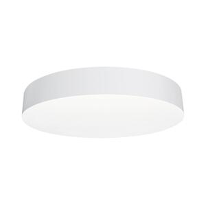 Greenlux LED Stmívatelné stropní svítidlo VARIO LUMO LED/22/32W/230V pr. 41 cm IP44 bílá