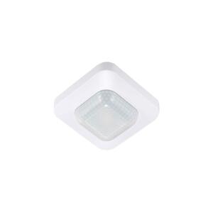 Greenlux Prezenční hlásič PRES SENSOR 2000W bílá