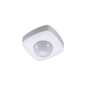 Greenlux Prezenční hlásič PRES SENSOR 2000W bílá