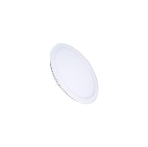 WD144 - LED Podhledové svítidlo 24W/230V 3000/4000/6000K pr. 30 cm bílá