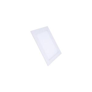 WD145 - LED Panel 24W/230V 3000/4000/6000K 30x30 cm bílá