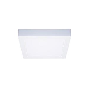 WD175 - LED Stropní svítidlo LED/24W/230V 3000/4000/6000K 30x30 cm bílá