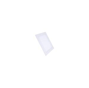 WD147 - LED Panel 6W/230V 3000/4000/6000K 12x12 cm bílá