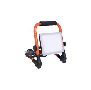 WM-30W-FEQ - LED Reflektor se stojanem LED/30W/230V 4000K IP65