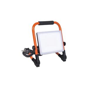 WM-50W-FEQ - LED Reflektor se stojanem LED/50W/230V 4000K IP65
