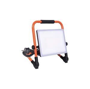 WM-100W-FEQ - LED Reflektor se stojanem LED/100W/230V 4000K IP65