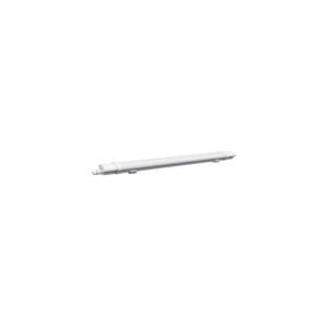 WO530-150 - LED Technické svítidlo LED/45W/230V 4000K IP65