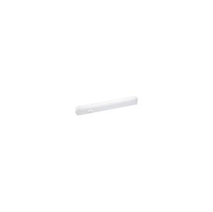 WO203-30 - LED Podlinkové svítidlo LED/4W/230V 4100K 28 cm