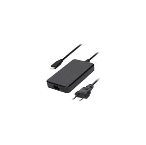 DA44 - Nabíječka USB-C Power Delivery 90W