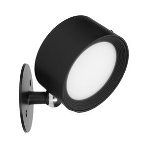 WL914 - LED RGB Nástěnné svítidlo LED/3,7V 1200 mAh